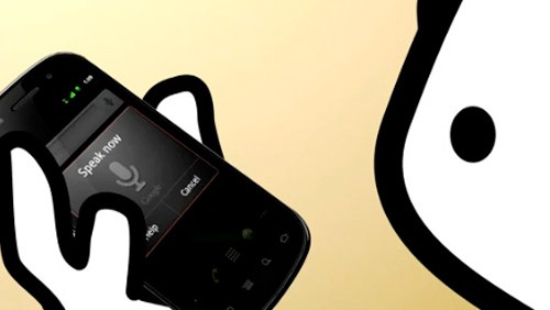 Google Assistant, la risposta Android a Siri