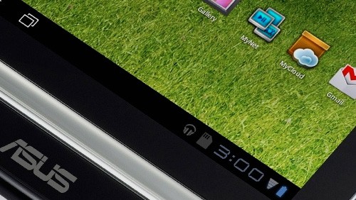 Nexus Tablet di ASUS e Google a soli 149 dollari?