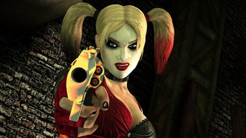 Applicazioni scontate e gratuite iPhone e iPad, 6 marzo