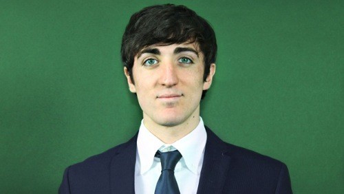 Egomnia, alternativa a Facebook per trovare lavoro