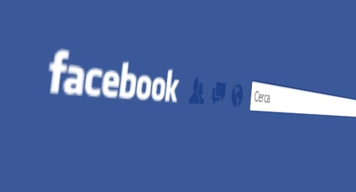 Facebook, nuovi tool per le Pagine