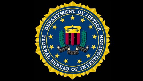 DNS Changer, troppi italiani senza Internet a luglio