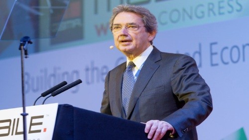 Telecom Italia: tanto traffico dati ma pochi ricavi