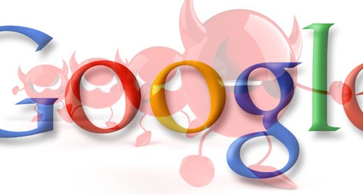 Google Safe Browsing: 9500 minacce al giorno