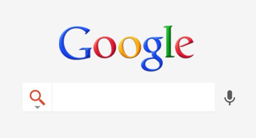 Google, la prima app per Windows Phone