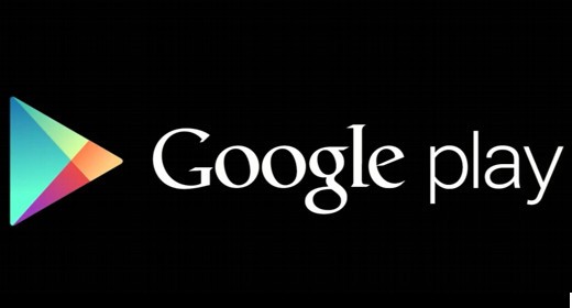 Google Play festeggia 25 miliardi di download