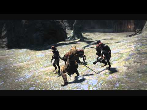 MLB 12 The Show Motion Controls