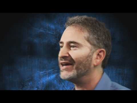 SimCity 5 Official Announcement Trailer [HD]