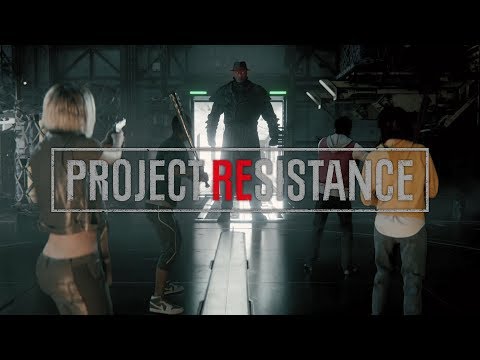 Part 1 - The Martinettis Bring Home A Computer