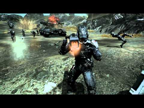 Dragon's Dogma Class Skills: Sorcerer - Gicel