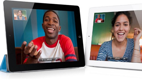 iPad 2, il taglio di prezzo attrae nuovi consumatori