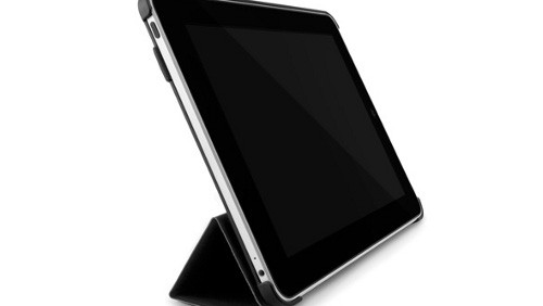 iPad 3, nuova Smart Cover e iPhone 5 con scocca in vetro