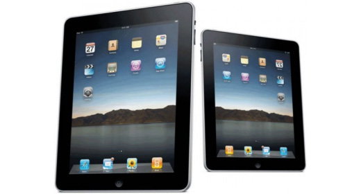 iPad Mini in agosto, nuovo iPhone a settembre?