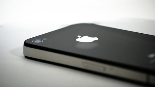 iPhone: rubare password e dati è facile con XRY