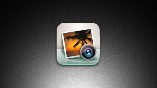 Installare iPhoto su iPad e iPod Touch non supportati