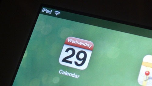 iPad 3 stasera, LTE solo negli USA?