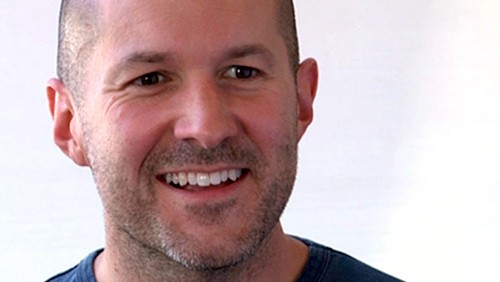 Jonathan Ive: Apple non cerca il denaro, ma la qualità