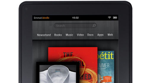 Android domina gli smartphone, Apple i tablet