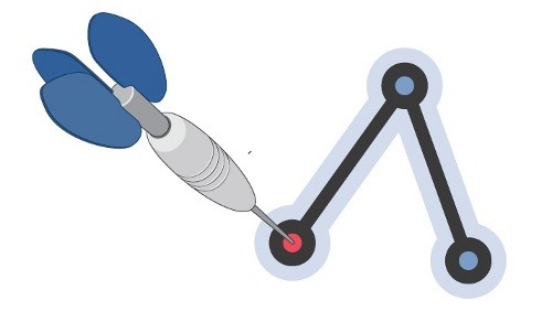 Facebook: un'applicazione per catalogare i nemici
