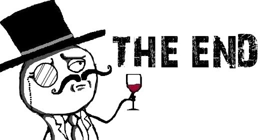 LulzSec, Rivera condannato per l'attacco a Sony