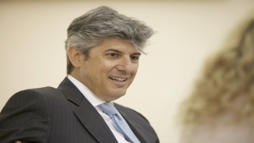 Telecom Italia, 500 milioni per l'LTE