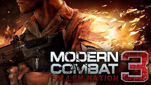 Android, i sette migliori giochi multiplayer