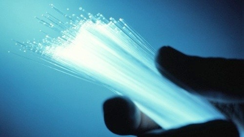 Metroweb: 4,5 miliardi per portare la fibra ottica in 30 città entro il 2015