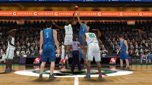 Applicazioni iPhone e iPad scontate, 20 marzo