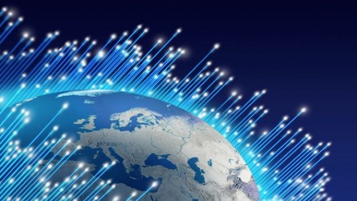 NGN, a rischio gli investimenti per le troppe regole