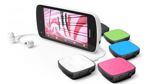 Nokia e Carl Zeiss ancora insieme per i Nokia PureView