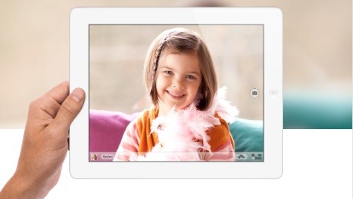 Nuovo iPad, la notte bianca di TIM e 3 Italia (aggiornamento: ecco gli store TIM autorizzati)