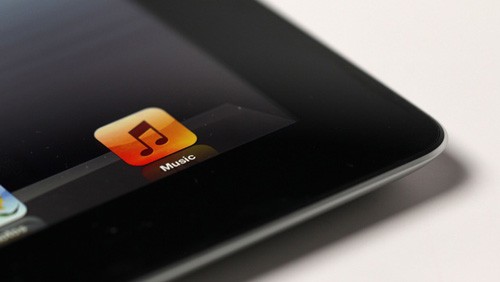 Nuovo iPad: i problemi WiFi causati dall'alimentazione