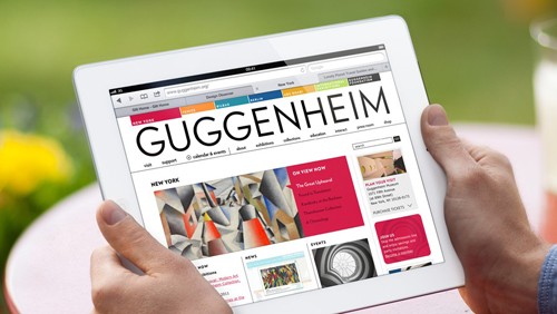 Il nuovo iPad si surriscalda troppo?