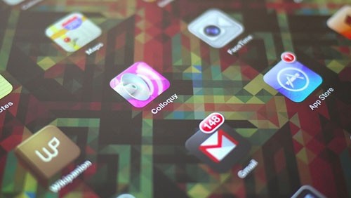 Nuovo iPad, prime recensioni elogiano il display