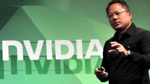 Tablet Android con NVIDIA Tegra 3 a 199 dollari