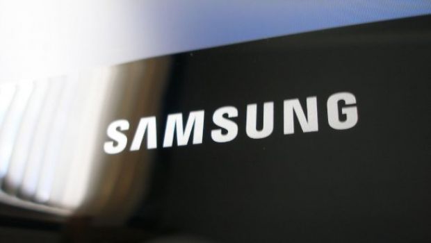 Samsung potrebbe aver citato in giudizio Apple per il nuovo iPad