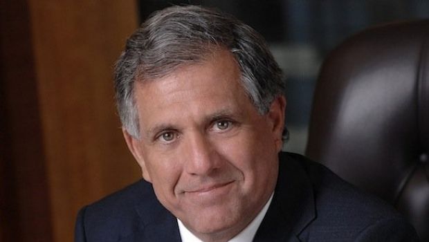 I network TV temono Apple TV