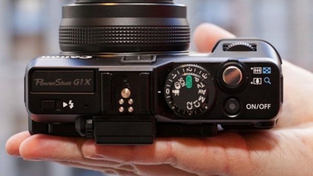 Disponibile Aggiornamento di compatibilità RAW 3.5