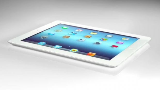 Tutte le recensioni del nuovo iPad in un solo post