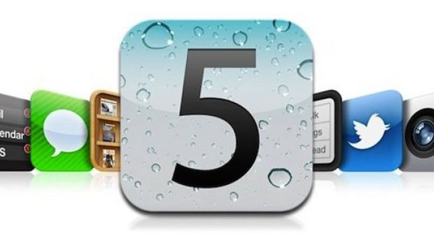 Apple boccia le app iOS che leggono gli UDID