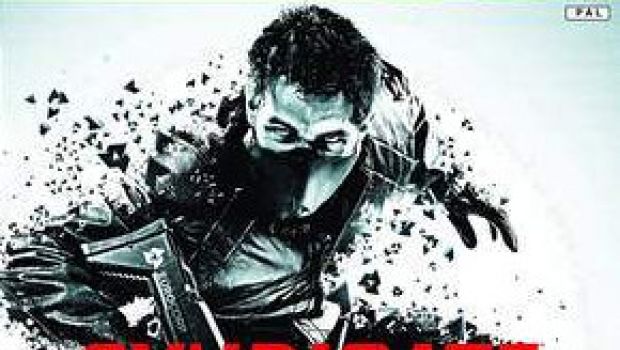 Syndicate: la recensione