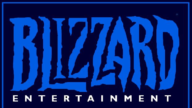 Blizzard licenzia 600 persone, quasi nessuno fra gli sviluppatori