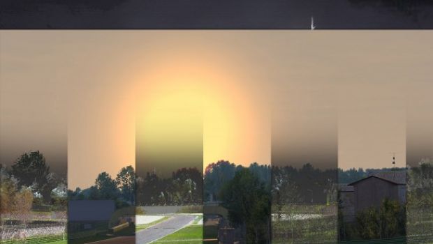 Assetto Corsa: annunciato l'autodromo Enzo e Dino Ferrari di Imola - galleria immagini