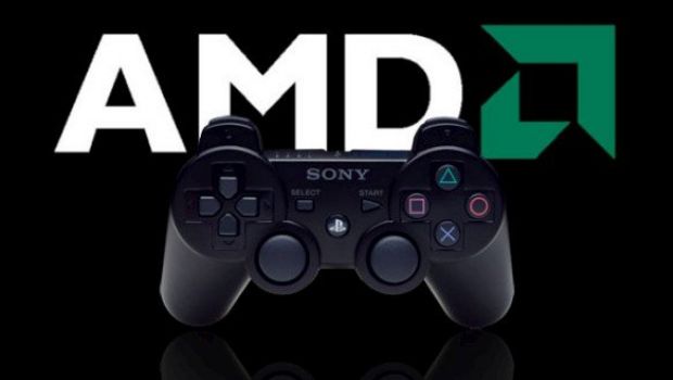 PlayStation 4: Sony abbandona il Cell a favore di una CPU AMD?