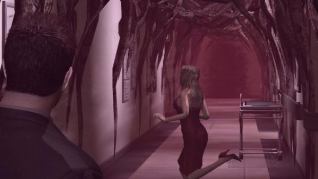 [GDC 12] Deadly Premonition confermato anche su PlayStation 3