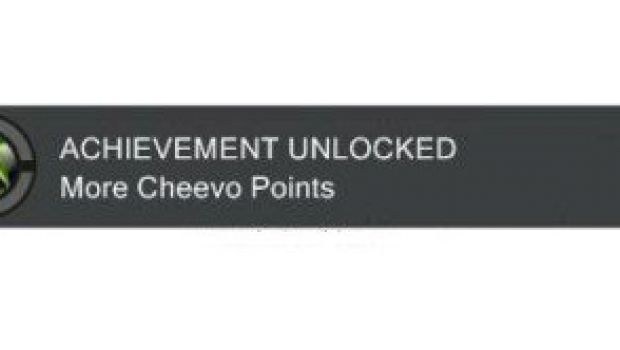 Xbox Live Arcade: il limite dei punti per gli obiettivi sbloccabili salirà a 400?