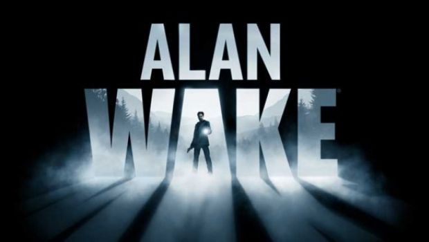 Alan Wake a quota due milioni, Remedy si dichiara soddisfatta