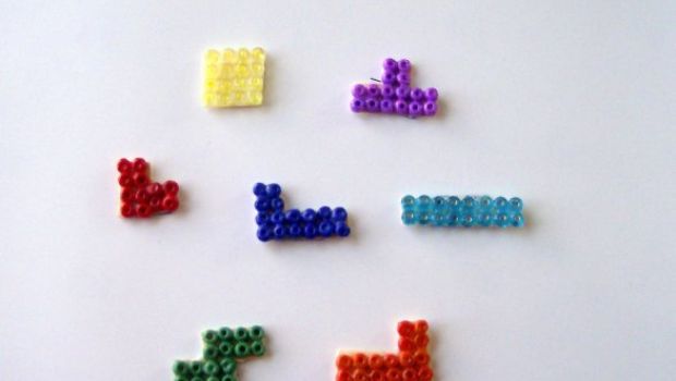 Cosa significa essere campione del mondo di Tetris