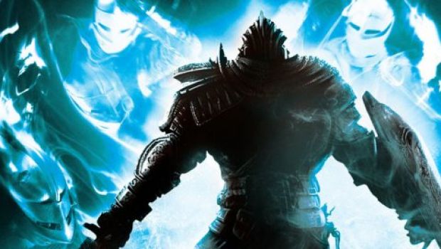 Dark Souls: nuovo indizi puntano a una conversione su PC