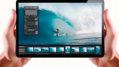 iPad 3, si scommette sulle caratteristiche hardware